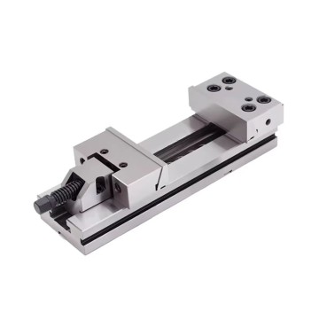 정밀 모듈러 바이스 MPM003360