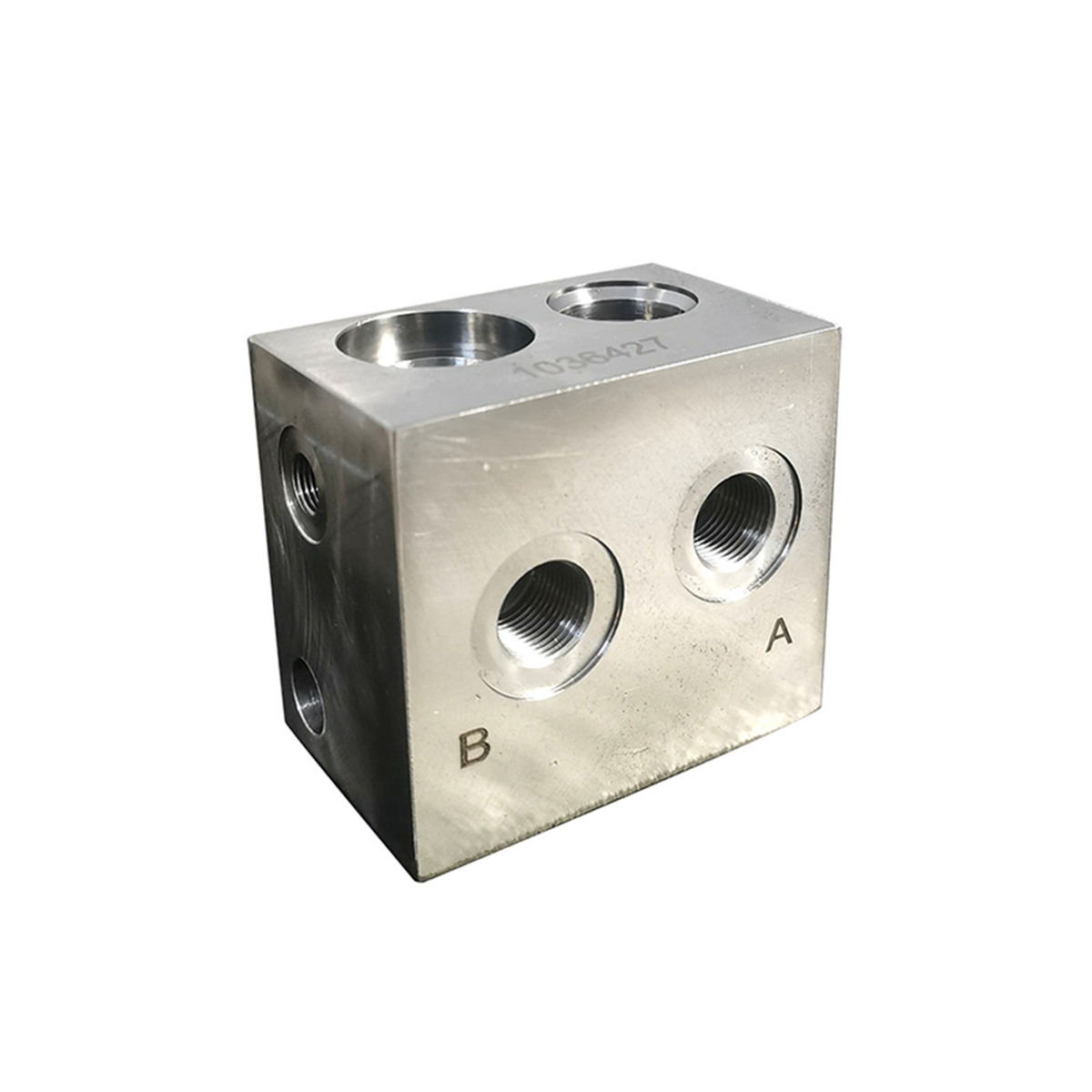 MPM T13A Va'a Pulea Fa'asuavaisa poloka poloka MPM-HFCVB13A01.jpg