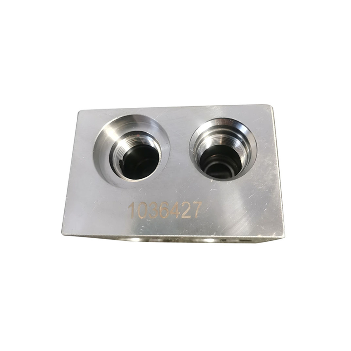 MPM T13A Poloka Pulea Fa'asuavai Fa'asao MPM-HFCVB13A02.jpg