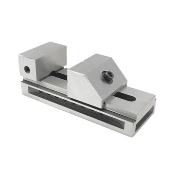 ਪ੍ਰੀਸੀਜ਼ਨ ਟੂਲ ਵਾਈਸ MPM00286