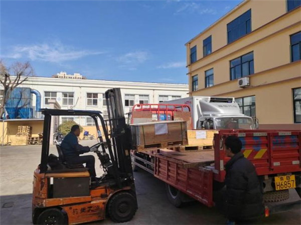 ਸ਼ਿਪਮੈਂਟ01