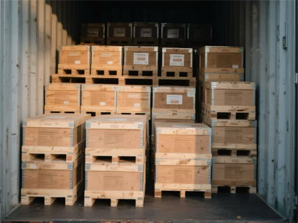 ਸ਼ਿਪਮੈਂਟ02