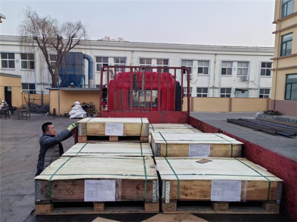 ਸ਼ਿਪਮੈਂਟ03