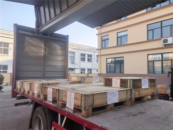 ਸ਼ਿਪਮੈਂਟ04