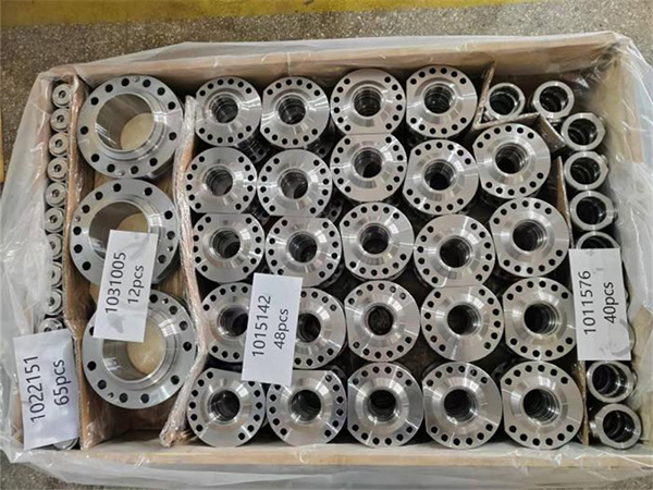 ਸ਼ਿਪਮੈਂਟ051