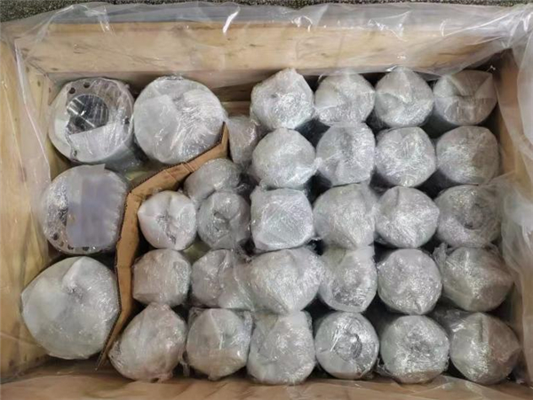 ਸ਼ਿਪਮੈਂਟ06