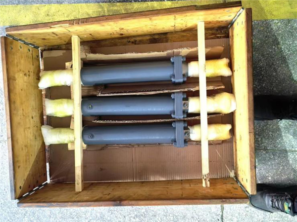 ਸ਼ਿਪਮੈਂਟ07