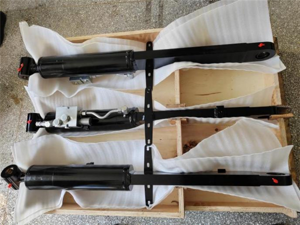 ਸ਼ਿਪਮੈਂਟ08