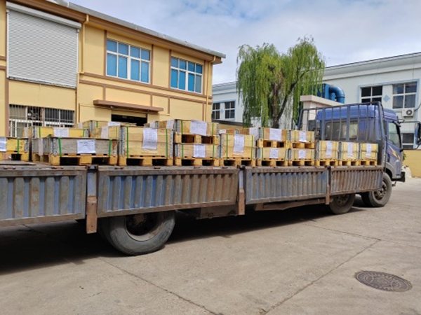 ਸ਼ਿਪਮੈਂਟ09