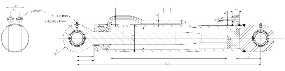 Specification