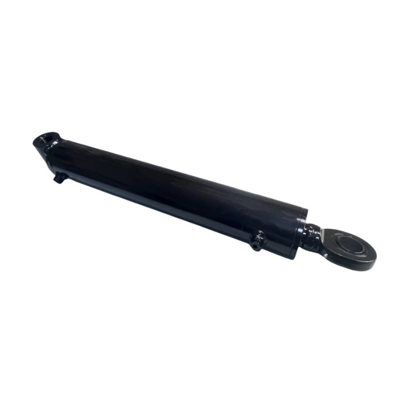 Lifting Cylinder1.jpg