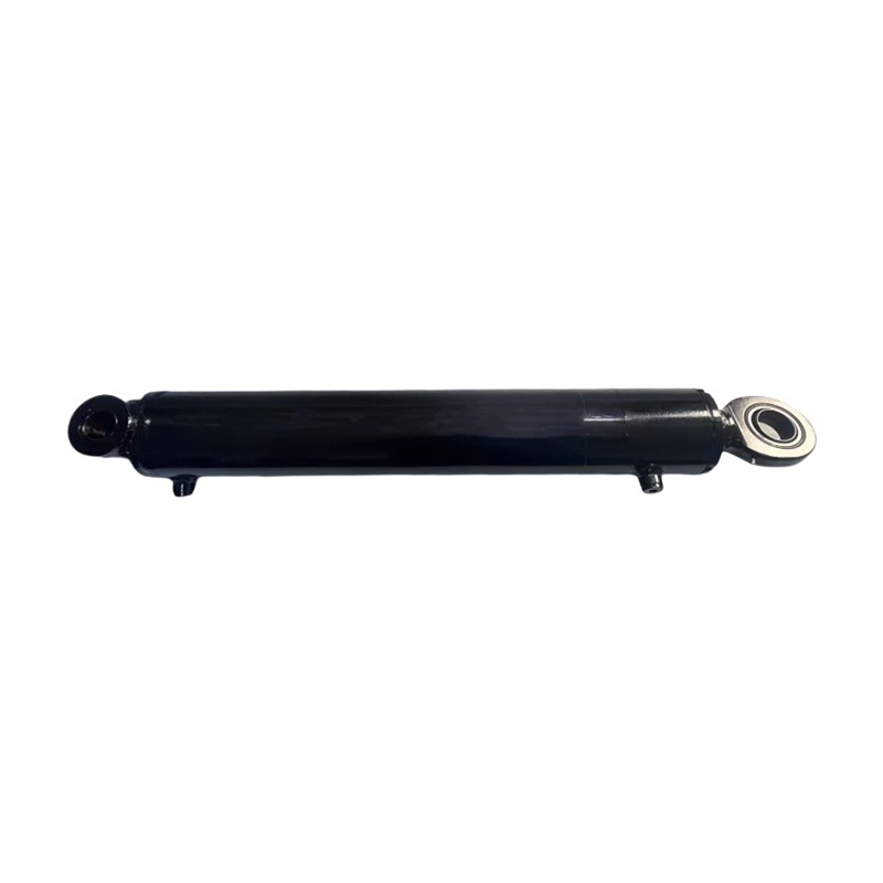 Lifting Cylinder2.jpg
