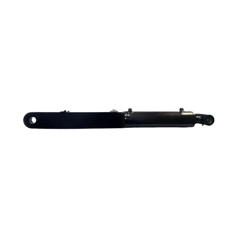 Loader Tilt Cylinder1.jpg