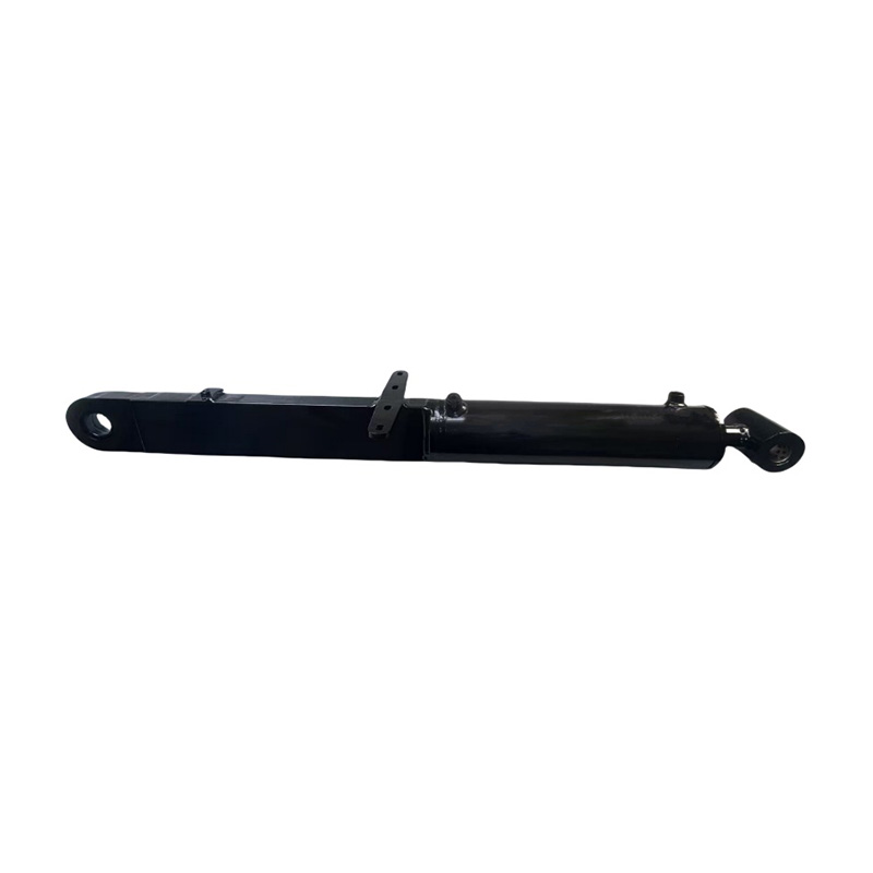 Loader Tilt Cylinder2.jpg