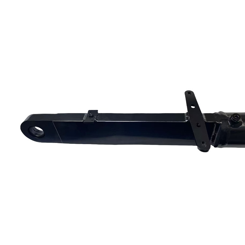 Loader Tilt Cylinder3.jpg