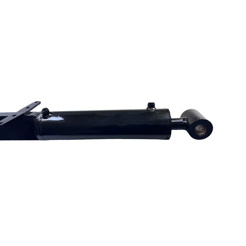 Loader Tilt Cylinder4.jpg