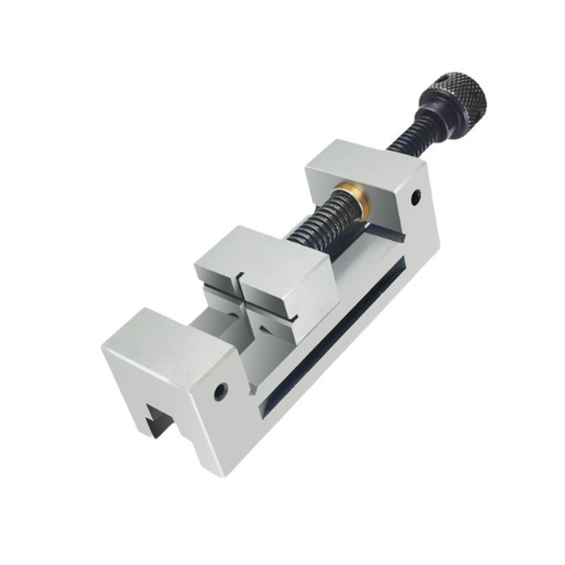 QGG-Precision-Tool-Vice--MPM00330-1.jpg