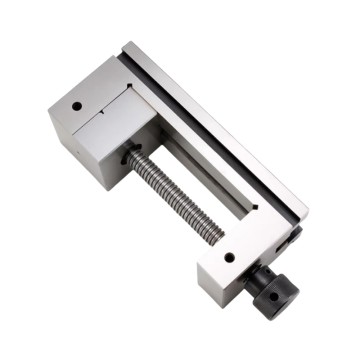 QGG ਪ੍ਰੀਸੀਜ਼ਨ ਟੂਲ ਵਾਈਸ MPM00330