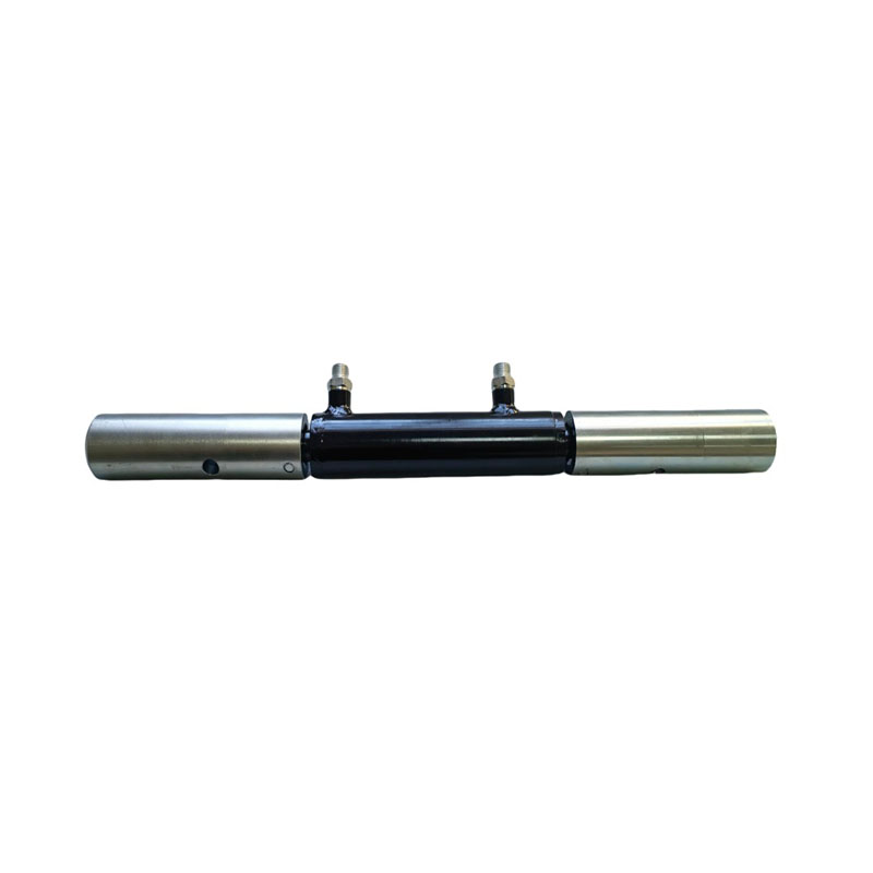 Quick change cylinder1.jpg