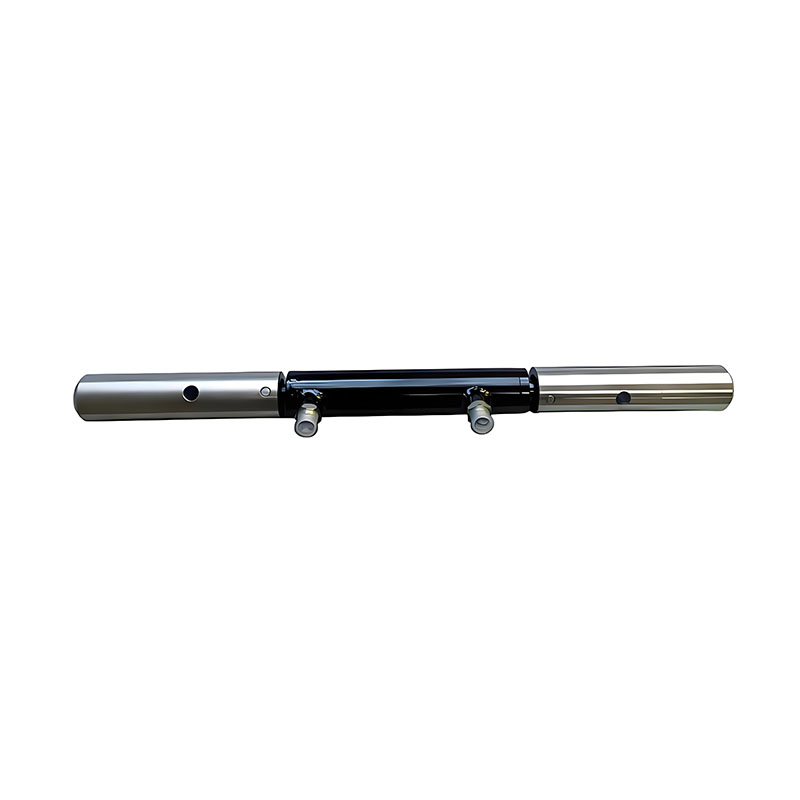 Quick change cylinder2.jpeg