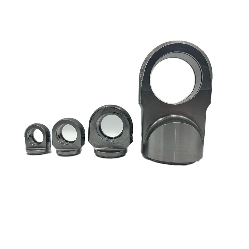 7.png (පින්තූරය)