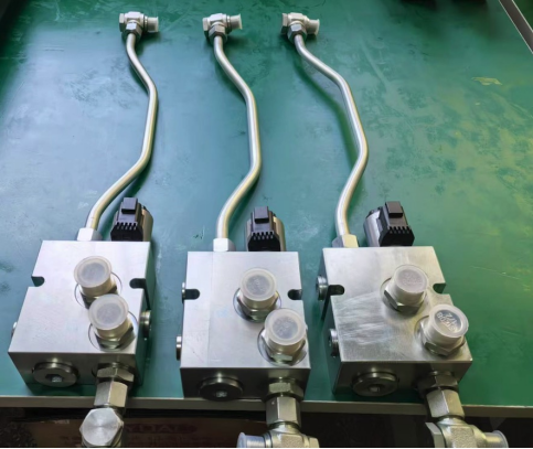 WeChat Work_17491945635579 скриншоту