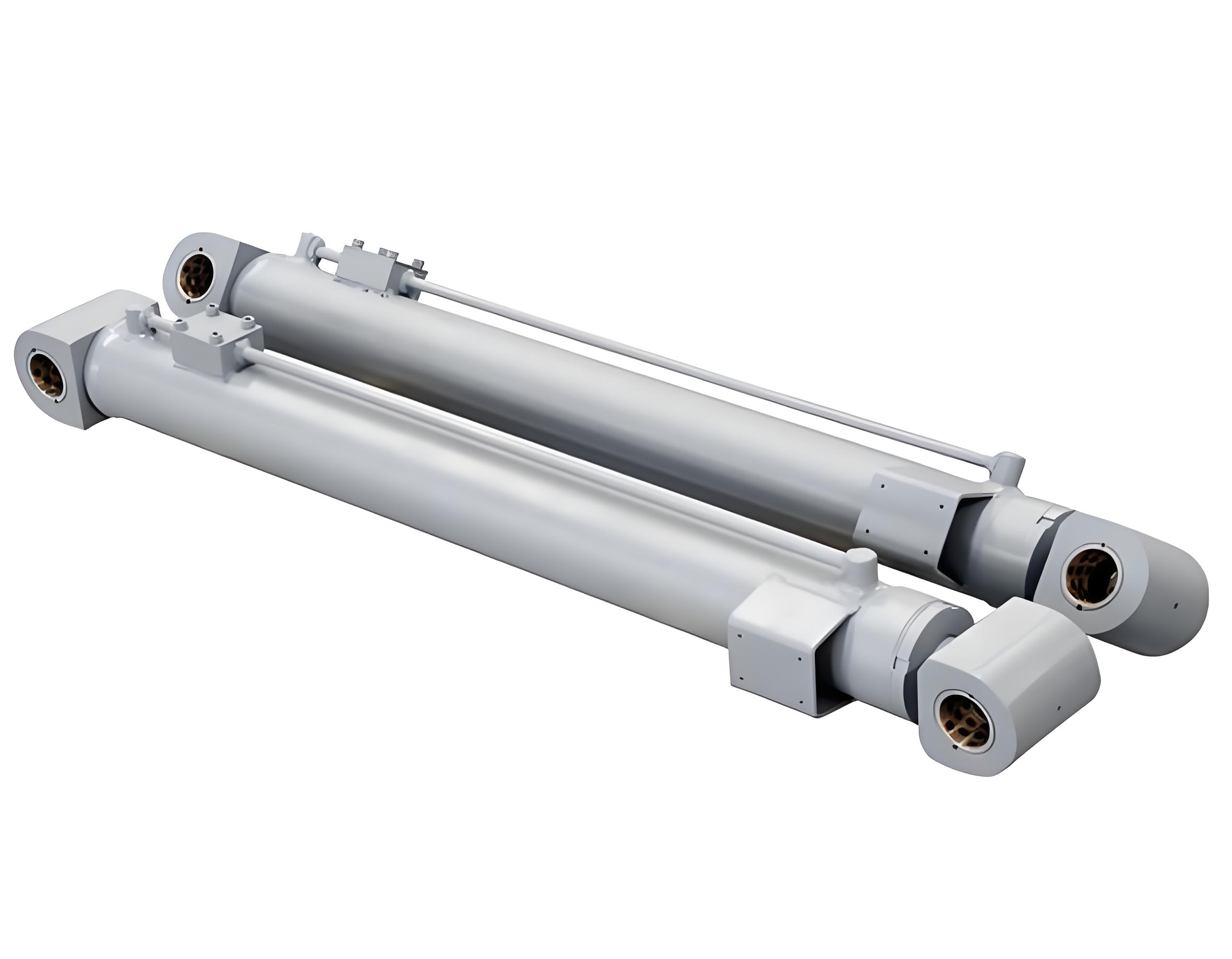 Luffing Cylinder.jpg