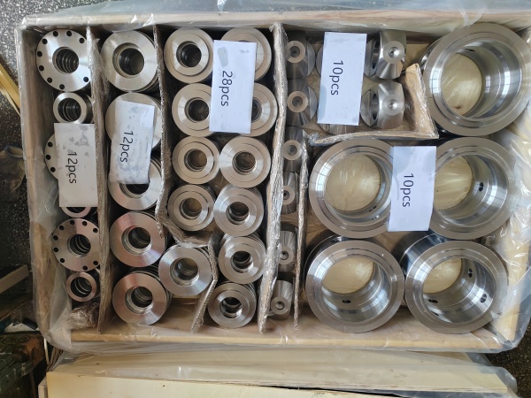 ਵੀਚੈਟਆਈਐਮਜੀ1653