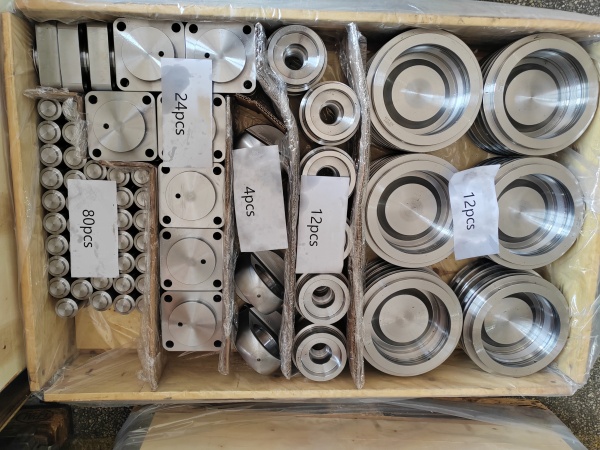 ਵੀਚੈਟਆਈਐਮਜੀ1654