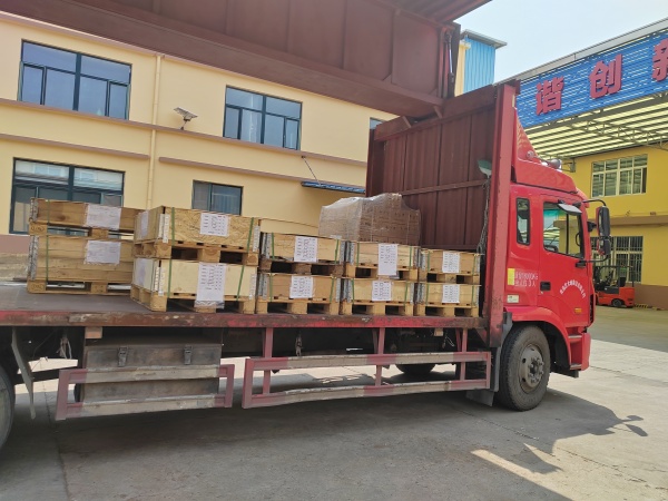 ਵੀਚੈਟਆਈਐਮਜੀ1656