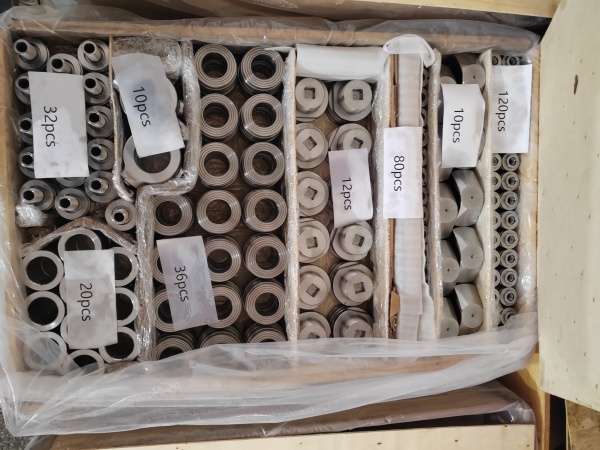 ਵੀਚੈਟਆਈਐਮਜੀ1658_