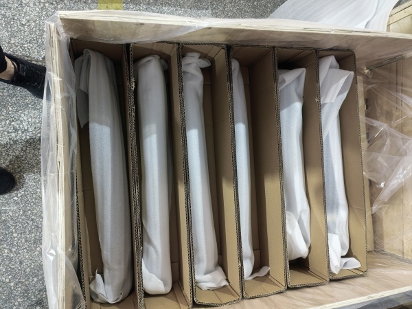 ਵੀਚੈਟਆਈਐਮਜੀ4112