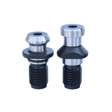 Fiksavimo rankenėlė DIN69872