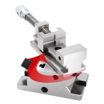 CHM preciziniai universalūs spaustuvai MPM0356