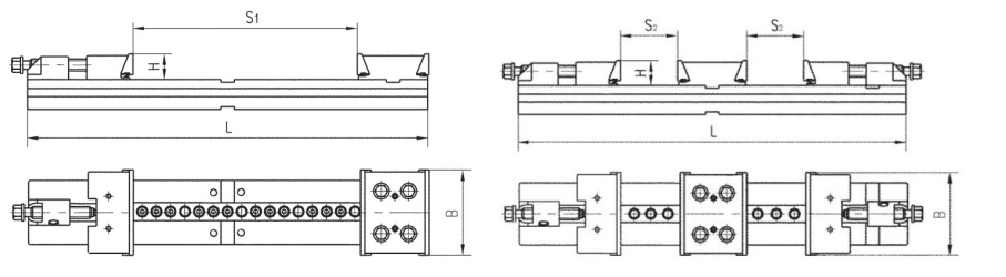 WeChat Work_17515319331016 스크린샷