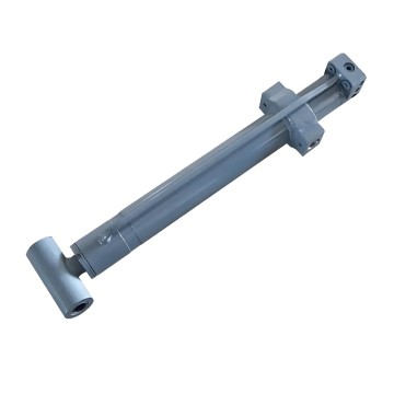 HCL604 සිලින්ඩරය ඉහළට ඔසවන්න