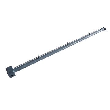 දුරේක්ෂ සිලින්ඩරය HCT403