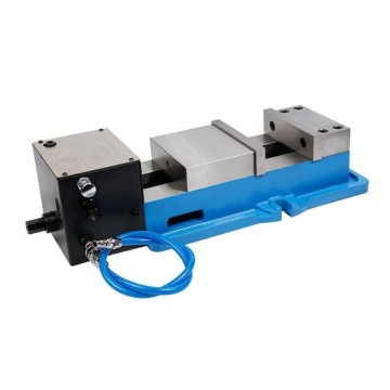 Pneumatiniai hidrauliniai spaustuvai