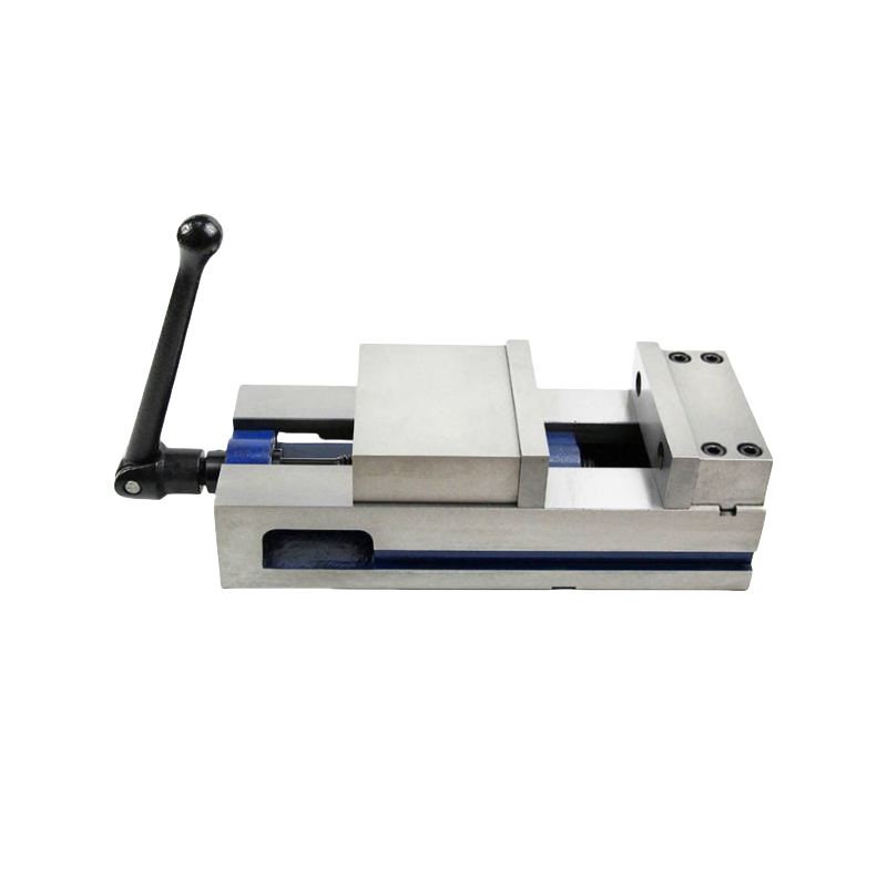 Tornillo vertical horizontal de precisión ZQ80