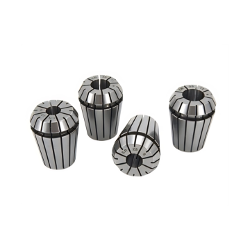 ER Collet MPM-EC0070