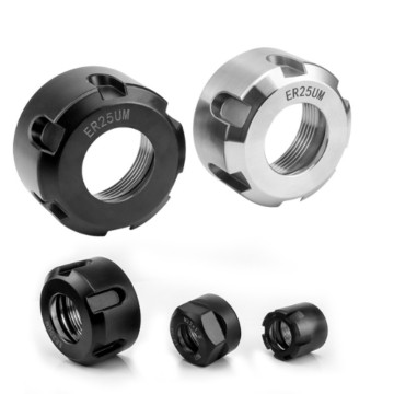 ER ਕੋਲੇਟ MPM-EN0072