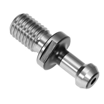 Fiksavimo rankenėlė JIS B6339