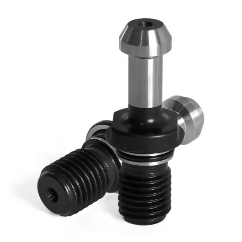 JIS fiksavimo rankenėlė 2.jpg