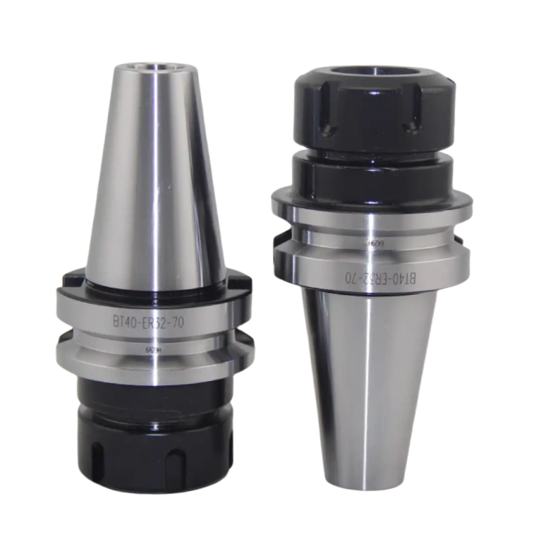 Detentur tal-għodda ER 2_800x800.png