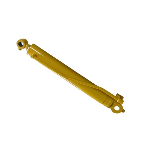 Stick Cylinder.jpg