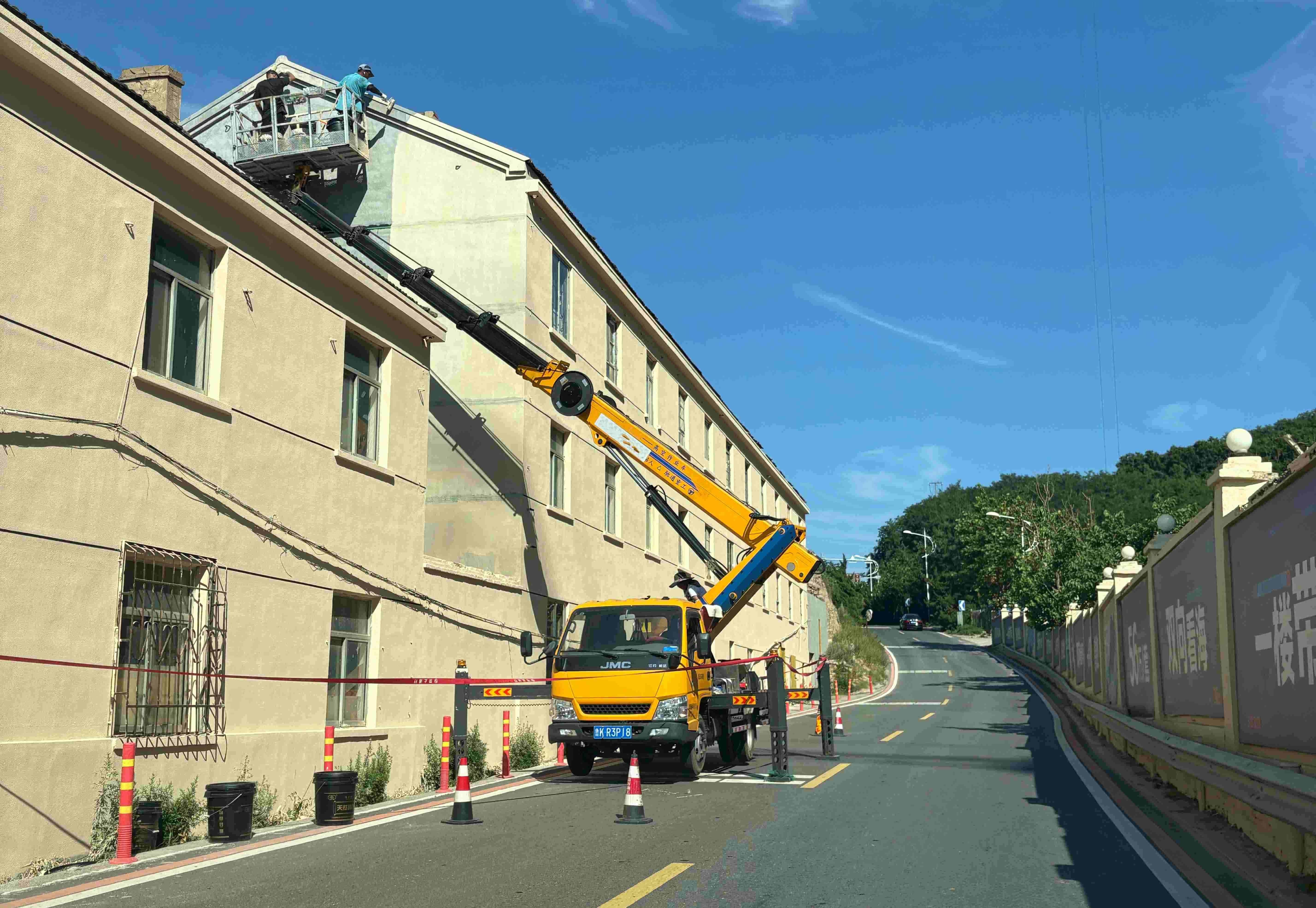 Immaġni 1_kopja.jpg