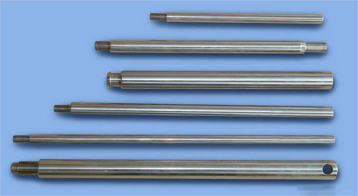 La'au fa'a'au'au fa'asuavai