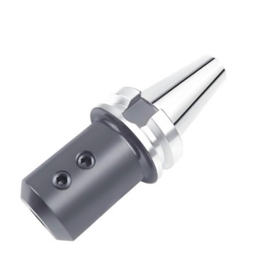 ਸਾਈਡ ਲਾਕ ਟੂਲ ਹੋਲਡਰ MPM-CTH386