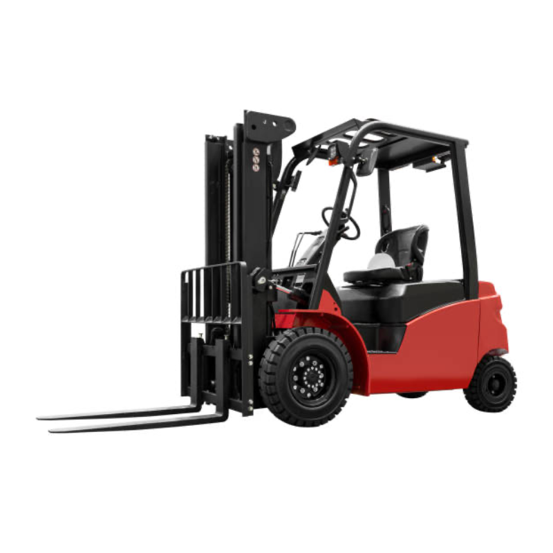 ಚಿತ್ರ 1.png