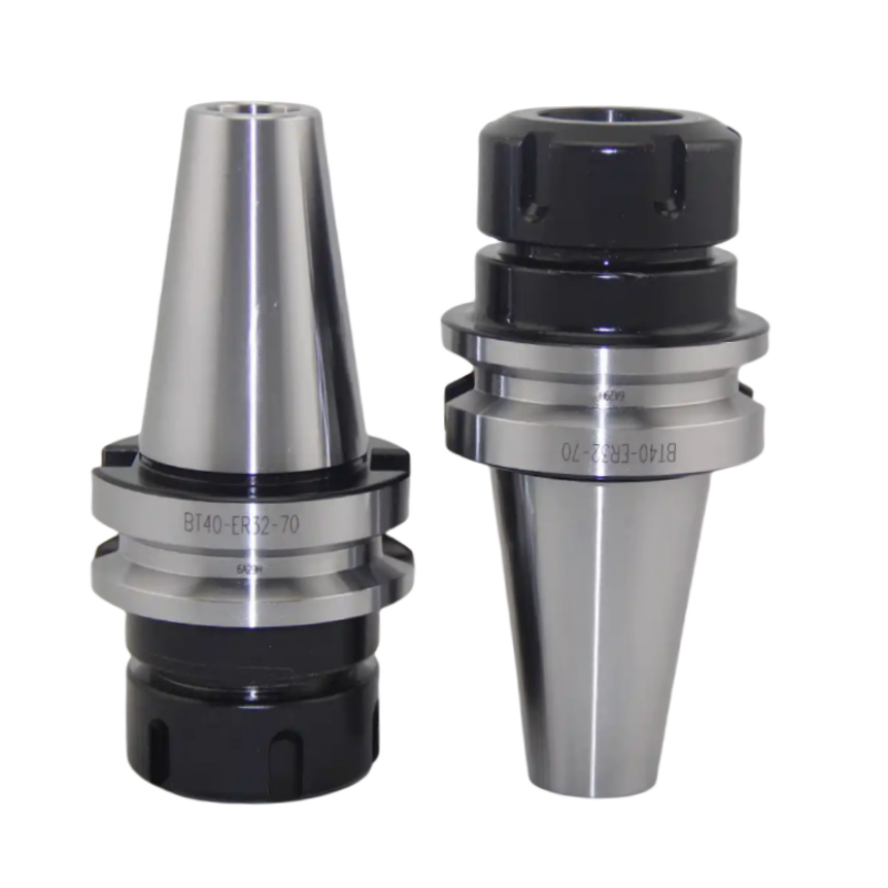 Milling tool holder.png